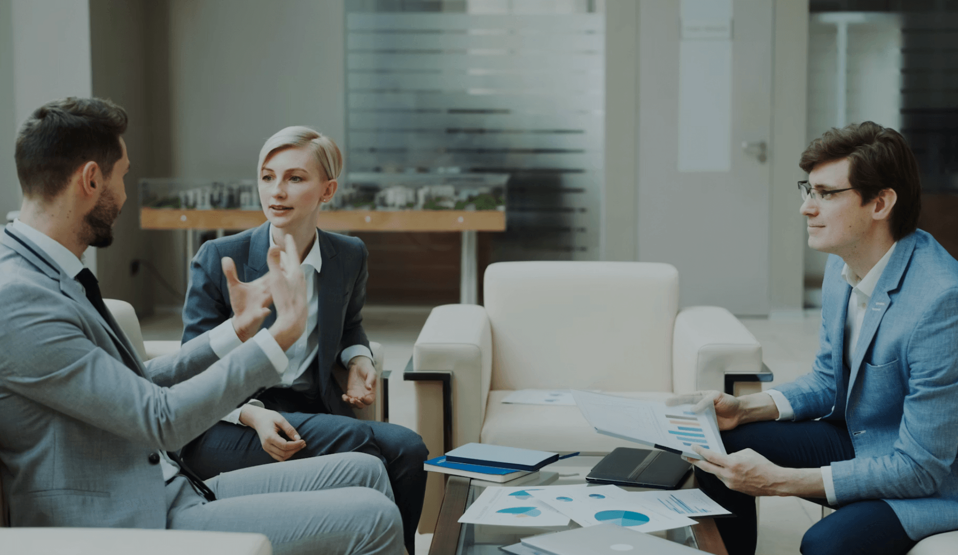 fundacja rodzinna podatki