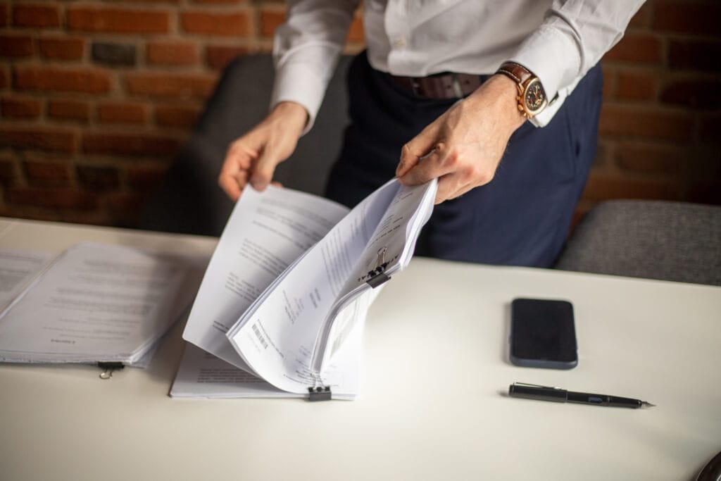 Family Foundation & Tax Planning: A Guide for Entrepreneurs