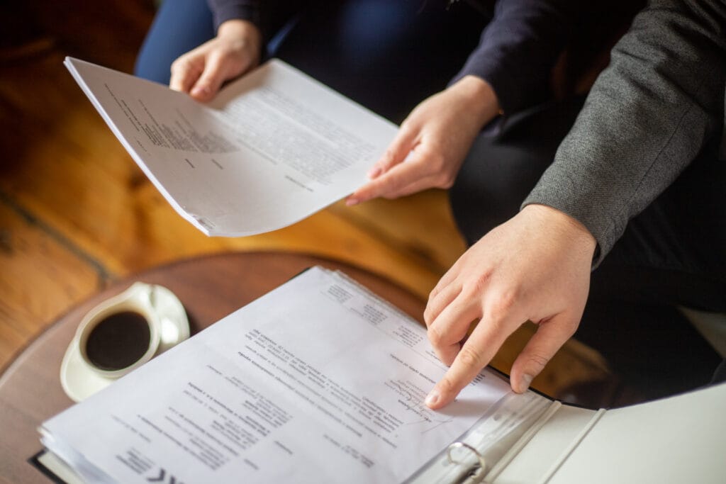 Ochrona majątku fundacja rodzinna