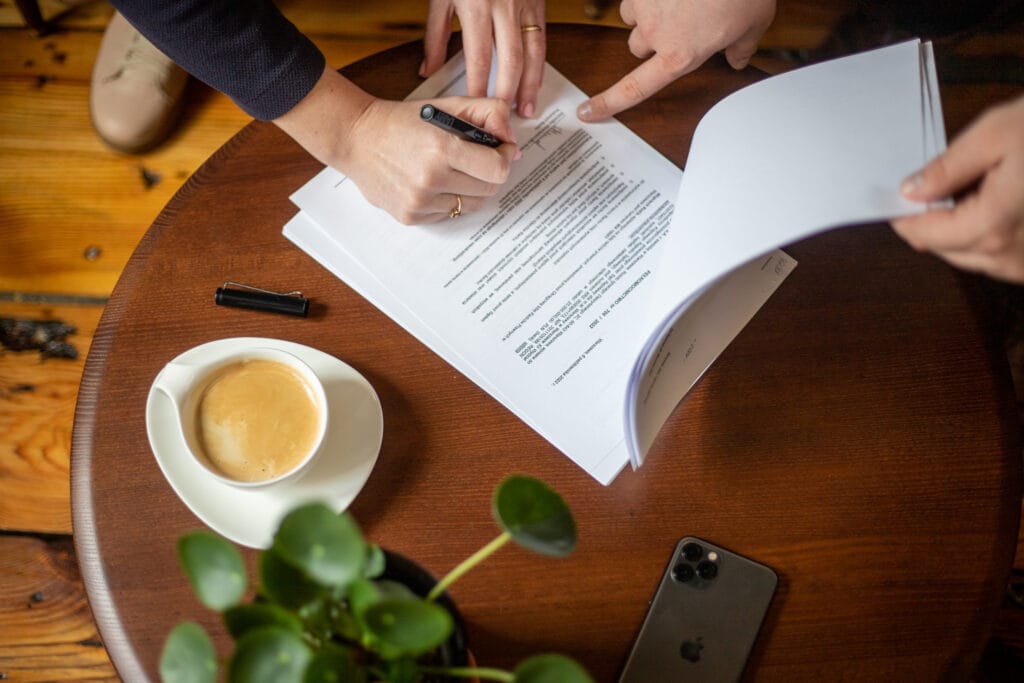 Polish family foundation taxes