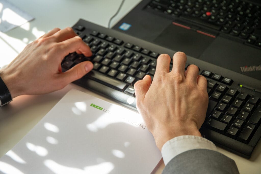 Fundacja rodzinna przychody zagraniczne