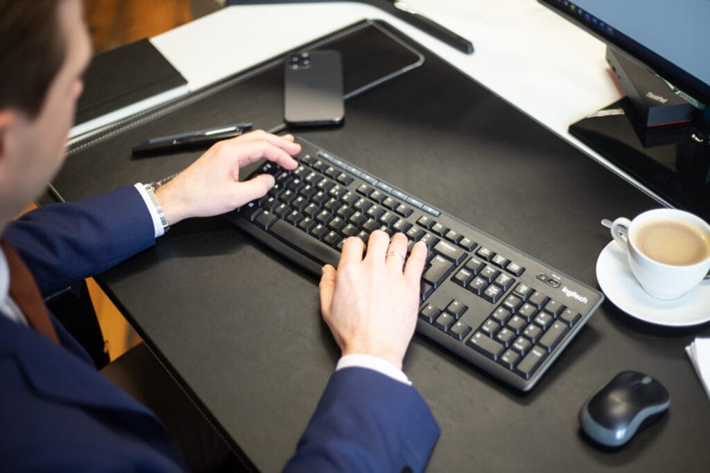 The Polish Family Foundation Under Scrutiny – What Are the Courts Saying in 2025 and 2026