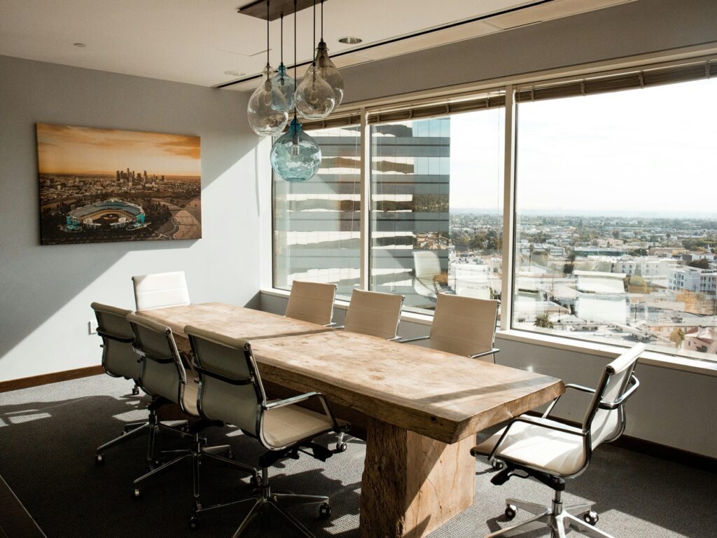 Fundacja rodzinna a spółki zagraniczne