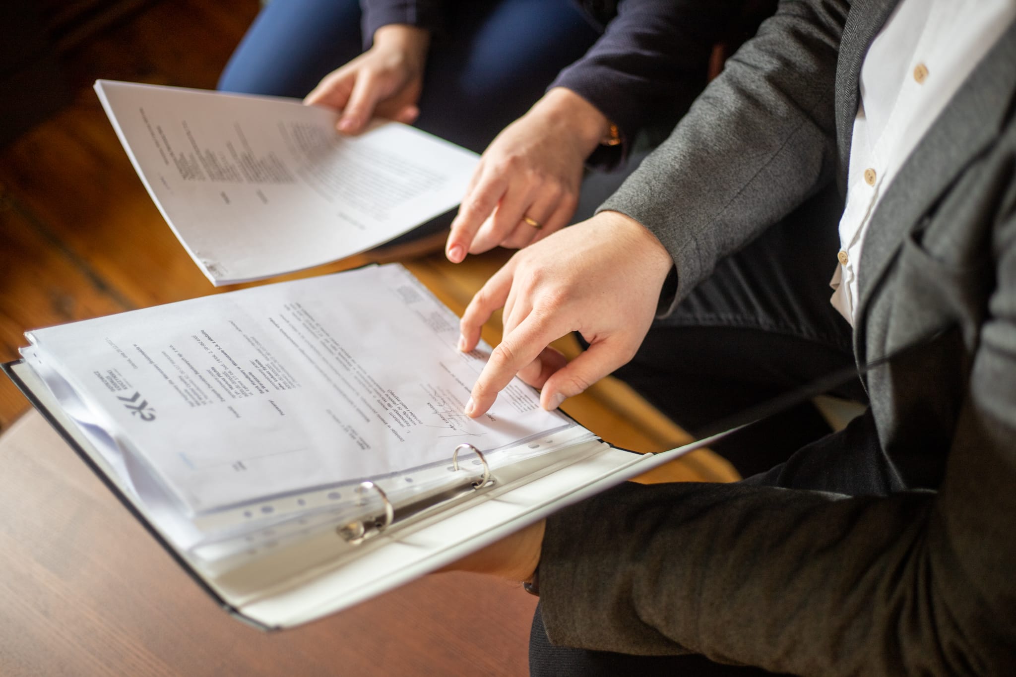 Family Foundation and Foreign-Source Income: Tax & Asset Optimization