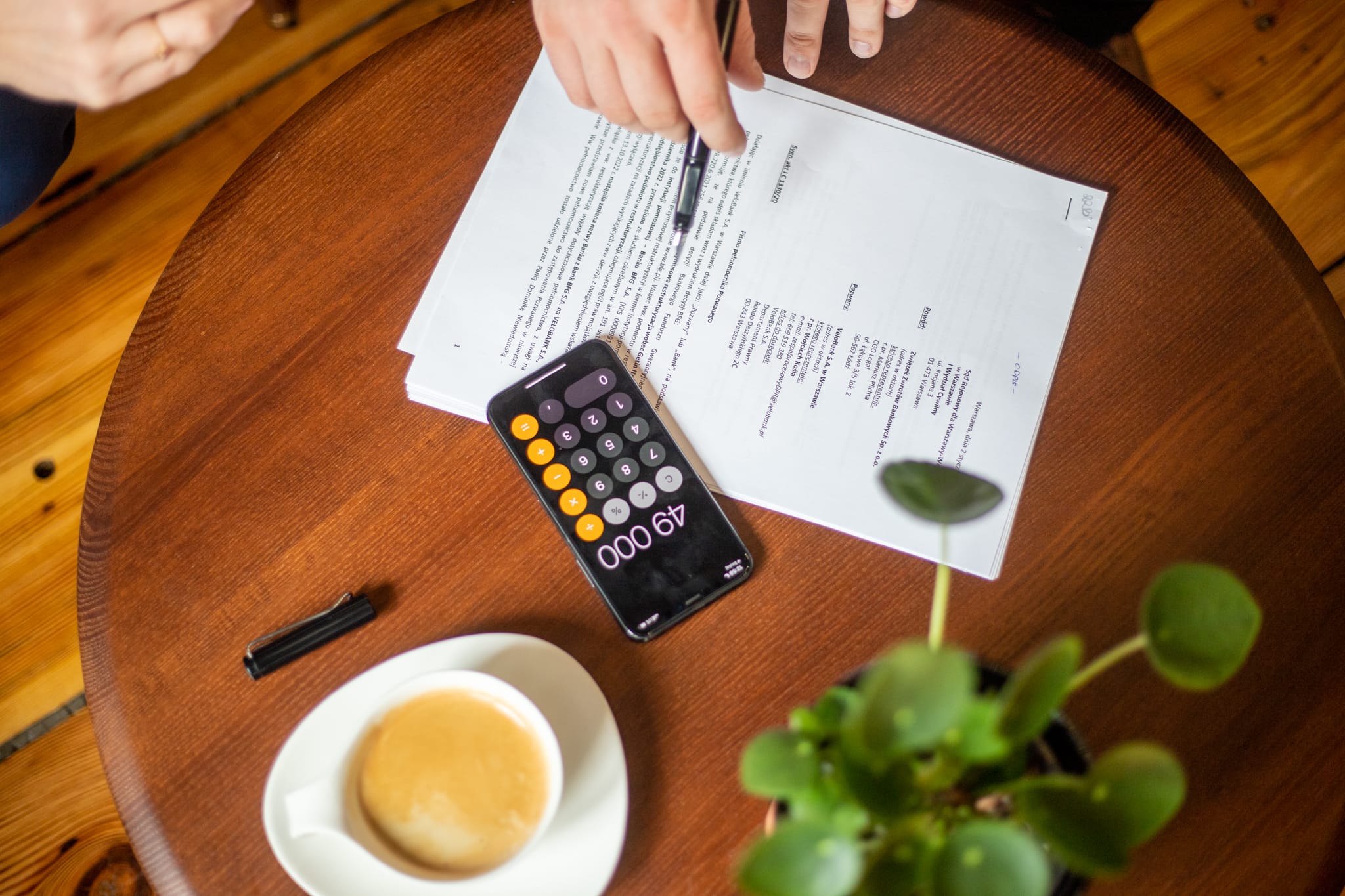 Fundacja Rodzinna a Przychody ze Źródeł Zagranicznych: Optymalizacja Podatkowo-Majątkowa